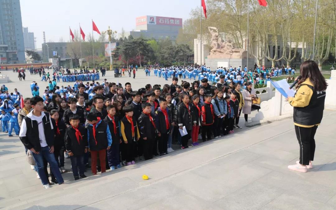 微信图片_20200304152151.jpg 微信图片_20200304152151.jpg