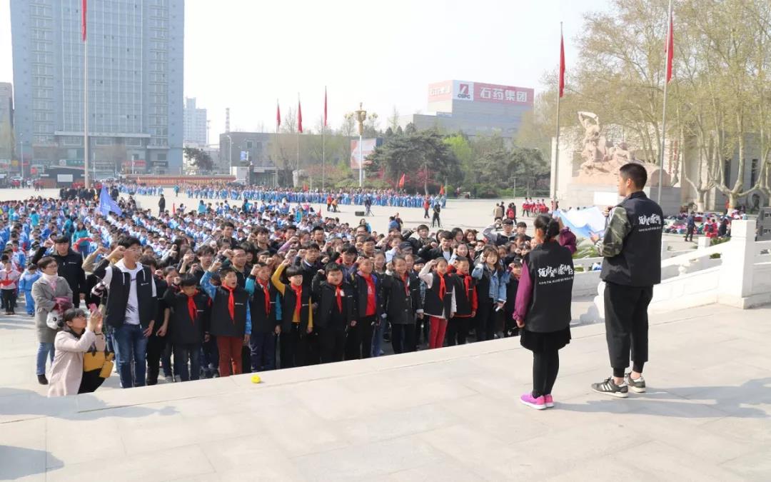 微信图片_20200304152154.jpg 微信图片_20200304152154.jpg