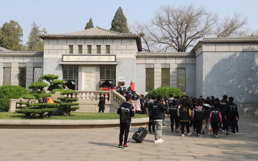 微信图片_20200304152156.jpg 微信图片_20200304152156.jpg