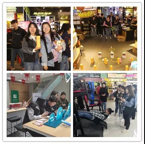 微信图片_20200304152208.jpg 微信图片_20200304152208.jpg