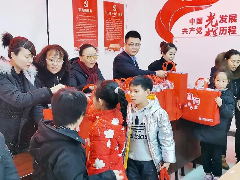 微信图片_20200315103736.jpg 微信图片_20200315103736.jpg