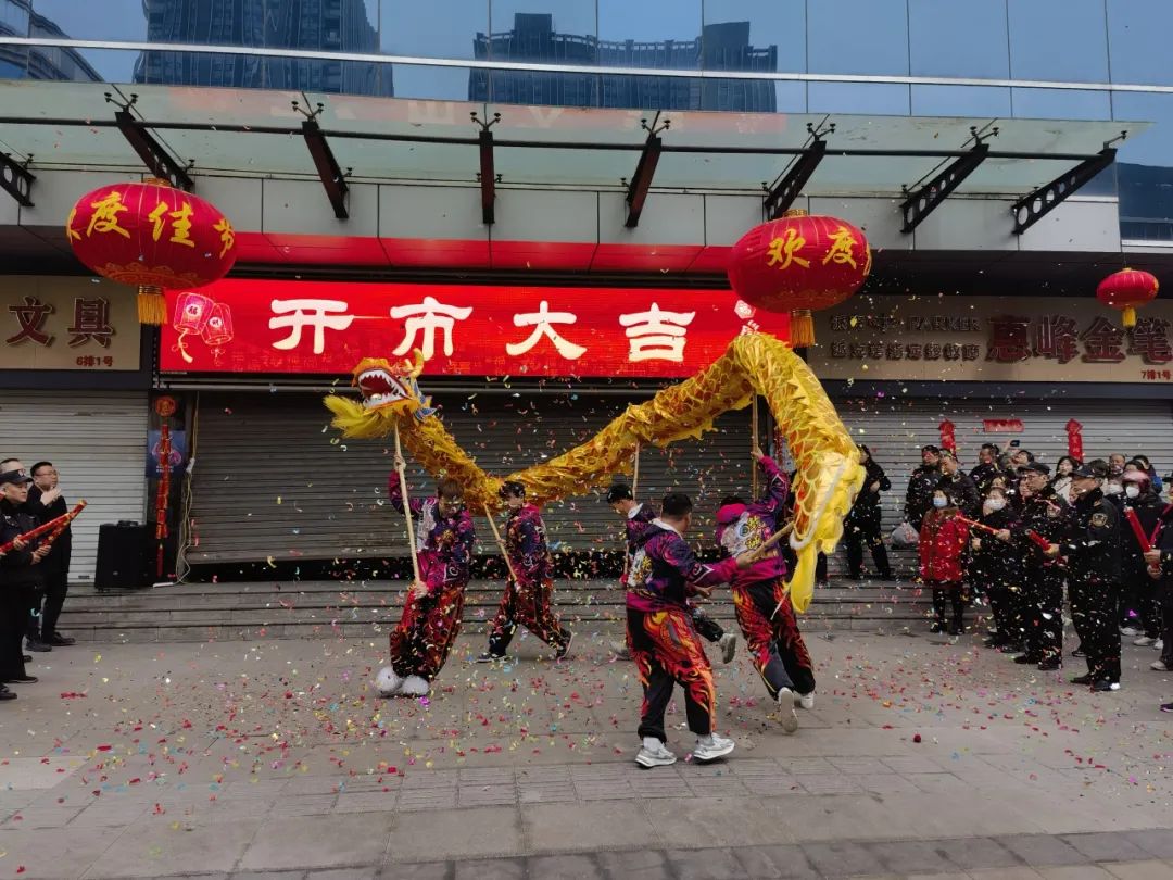a2.jpg a2.jpg