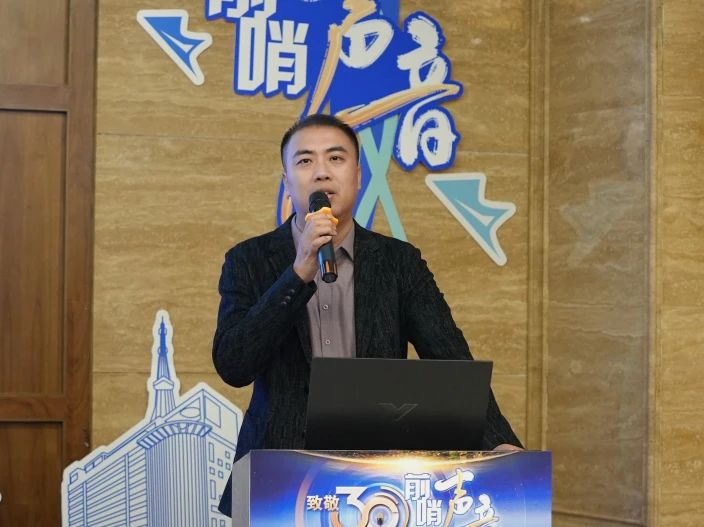 7.jpg 7.jpg