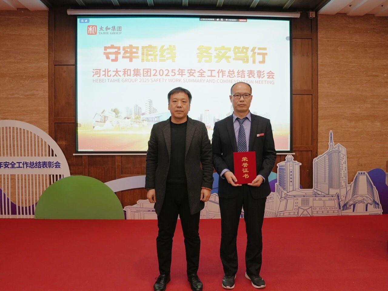 a8.jpg a8.jpg
