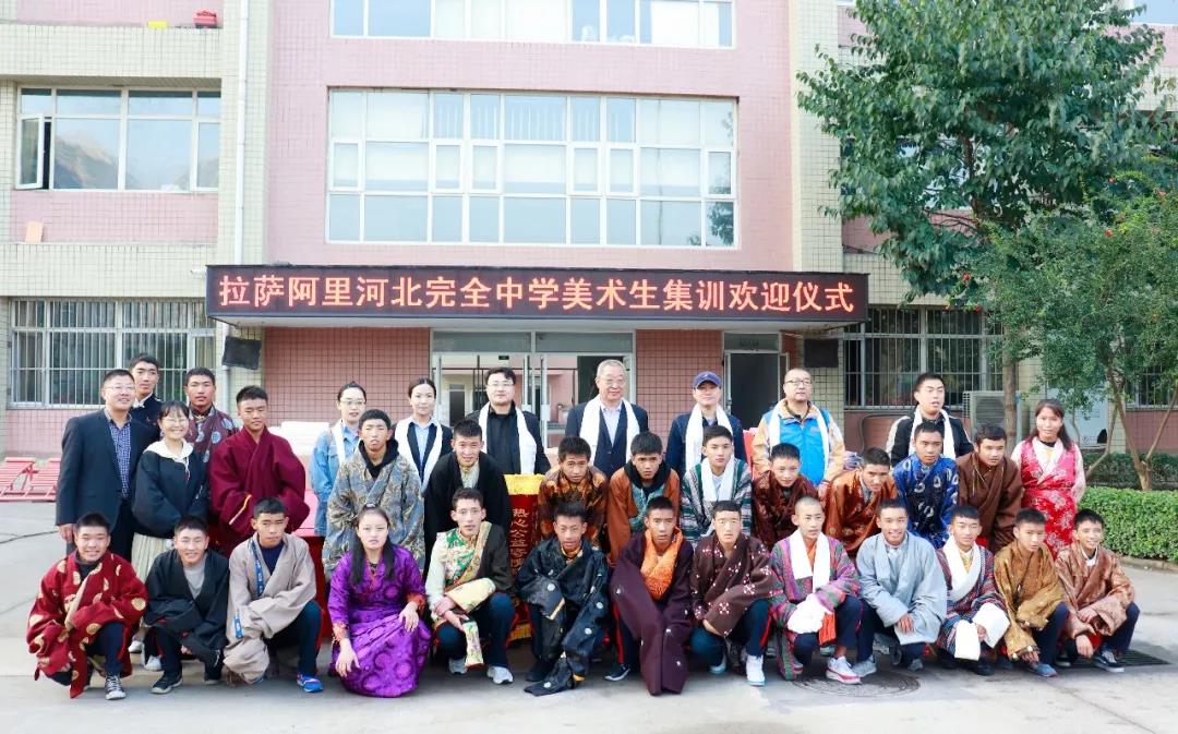20200310100536 w88win优德(中国)官方网站