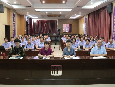 20201209112026 w88win优德(中国)官方网站