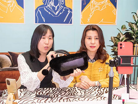 w88win优德(中国)官方网站