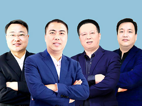 w88win优德(中国)官方网站