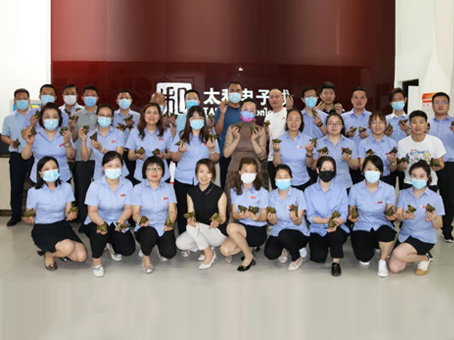 w88win优德(中国)官方网站