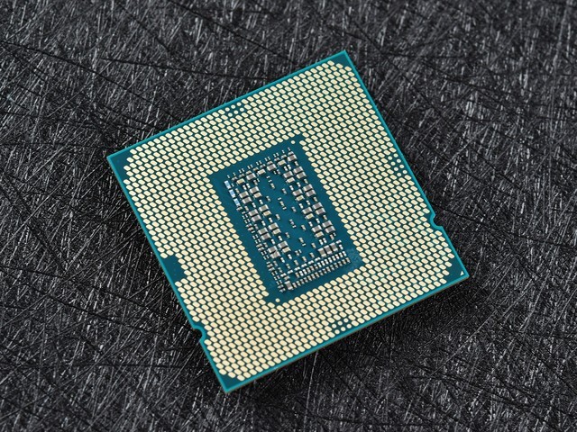 20210730095924 w88win优德(中国)官方网站