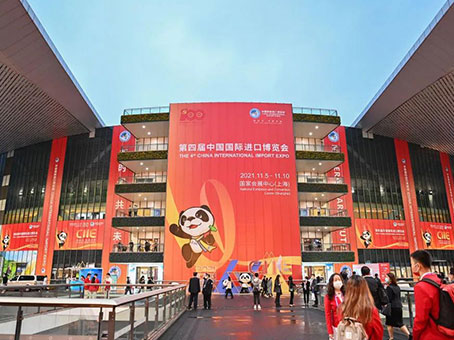 w88win优德(中国)官方网站