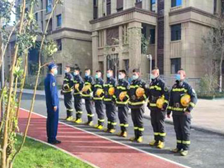 20211115084154 w88win优德(中国)官方网站