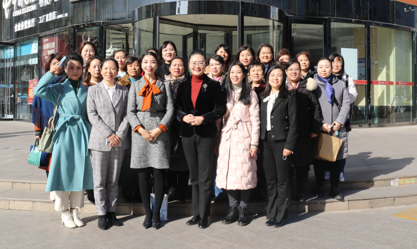 20211126100505 w88win优德(中国)官方网站