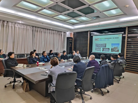 20211128101729 w88win优德(中国)官方网站