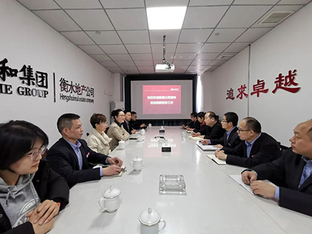 20220321140619 w88win优德(中国)官方网站