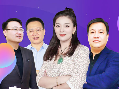 20220506092716 w88win优德(中国)官方网站