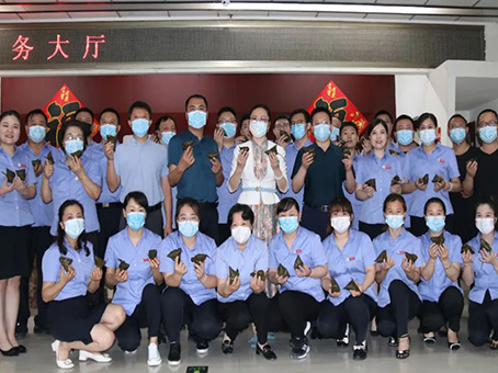 20220607095450 w88win优德(中国)官方网站