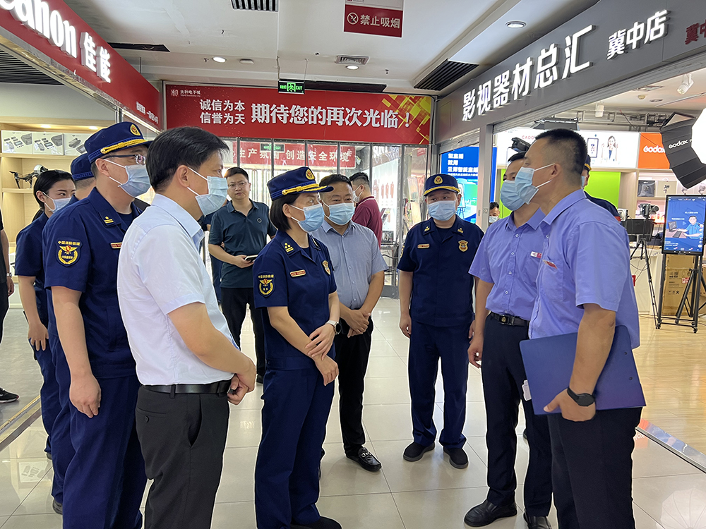w88win优德(中国)官方网站