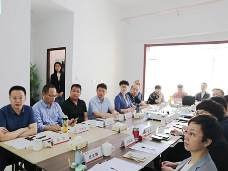 20220730150308 w88win优德(中国)官方网站