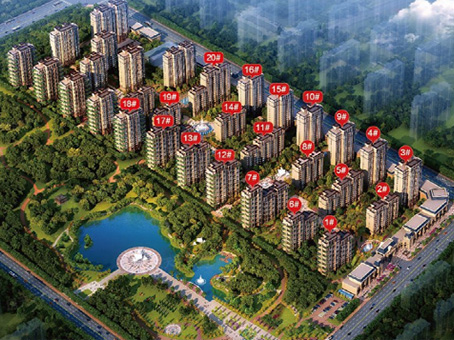 20220926085242 w88win优德(中国)官方网站