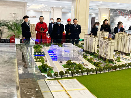 20230321144049 w88win优德(中国)官方网站