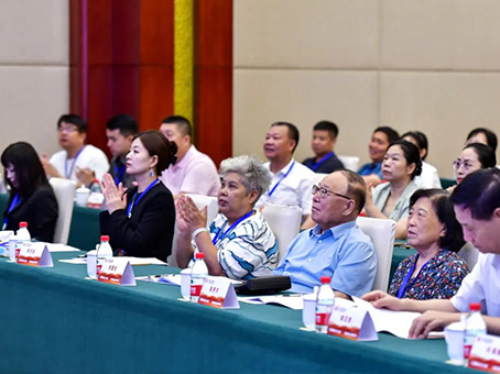 20230702090133 w88win优德(中国)官方网站