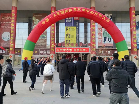 20240306082017 w88win优德(中国)官方网站