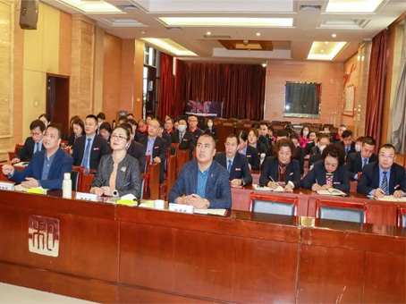 20240328102309 w88win优德(中国)官方网站