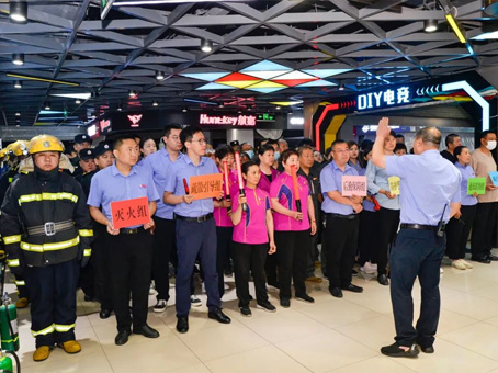 20240511173513 w88win优德(中国)官方网站