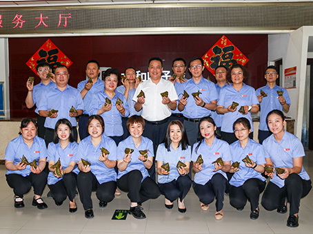20240610170152 w88win优德(中国)官方网站
