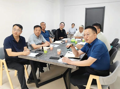 20240718113146 w88win优德(中国)官方网站