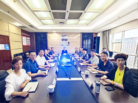 20240813083952 w88win优德(中国)官方网站