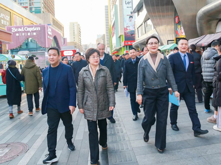 20250106182316 w88win优德(中国)官方网站