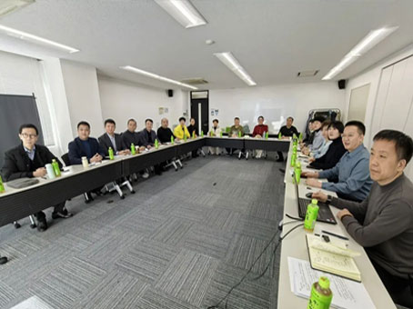 20250217084522 w88win优德(中国)官方网站