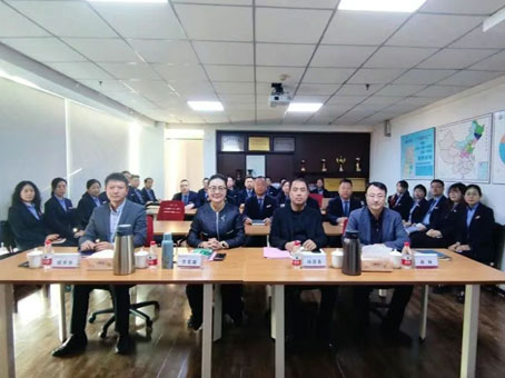 20250307143758 w88win优德(中国)官方网站