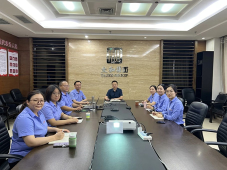 20250813140340 w88win优德(中国)官方网站