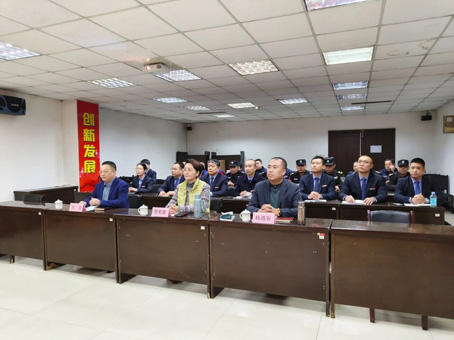 20260122093600 w88win优德(中国)官方网站