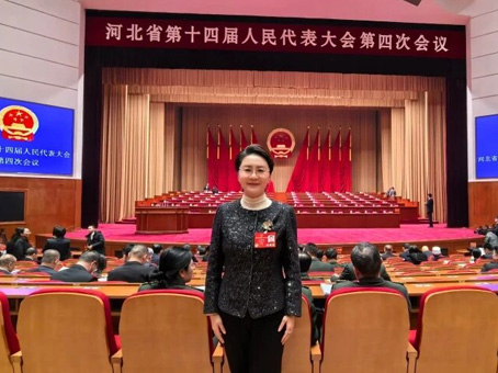 20260213090416 w88win优德(中国)官方网站