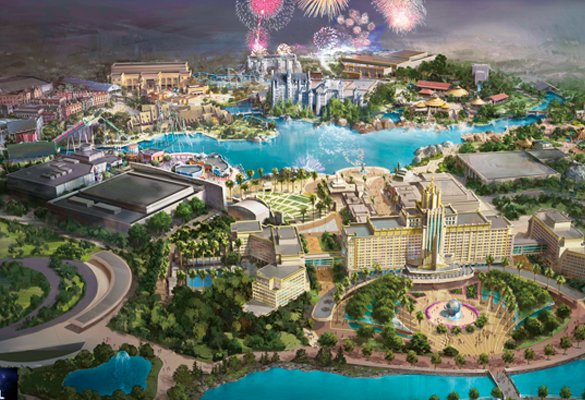 w88win优德(中国)官方网站