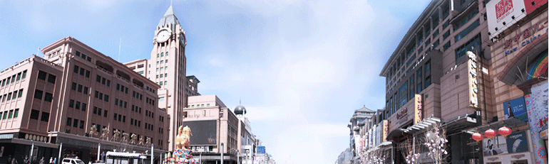 w88win优德(中国)官方网站