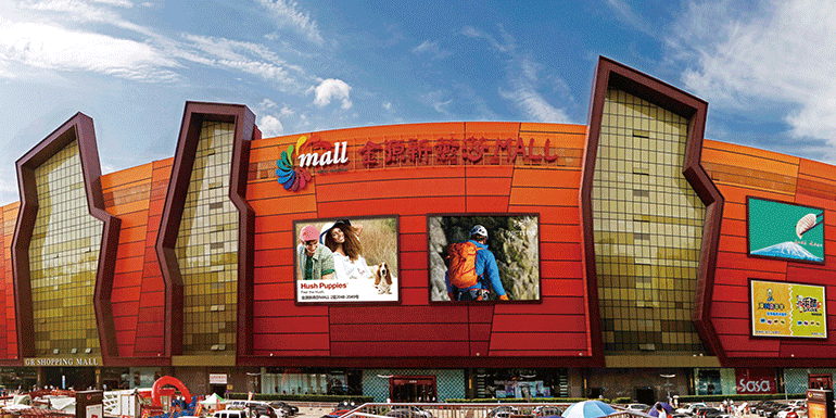 w88win优德(中国)官方网站