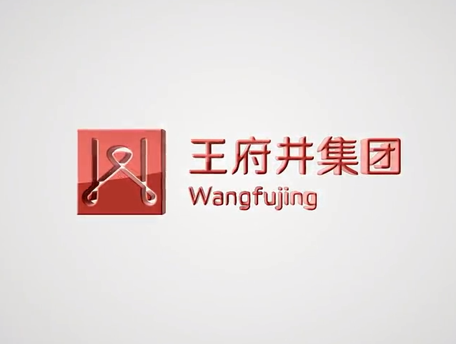 w88win优德(中国)官方网站