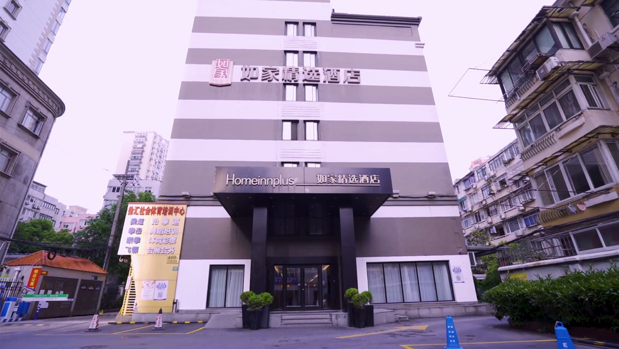 w88win优德(中国)官方网站