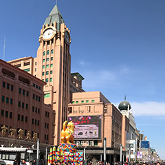 w88win优德(中国)官方网站