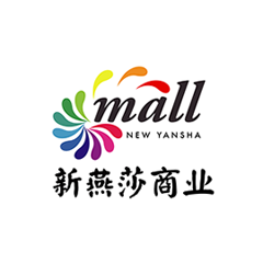 w88win优德(中国)官方网站