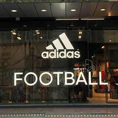 w88win优德(中国)官方网站