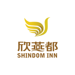 w88win优德(中国)官方网站