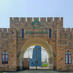 w88win优德(中国)官方网站