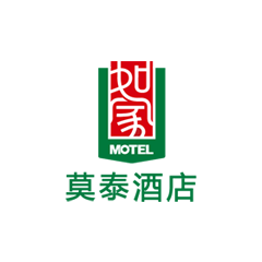 w88win优德(中国)官方网站