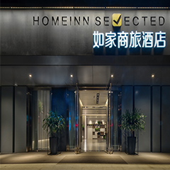 w88win优德(中国)官方网站